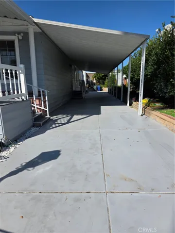 24921 Muirlands Boulevard 265, Lake Forest, California 92630