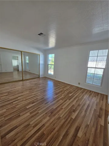 24921 Muirlands Boulevard 265, Lake Forest, California 92630