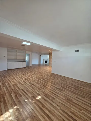 24921 Muirlands Boulevard 265, Lake Forest, California 92630