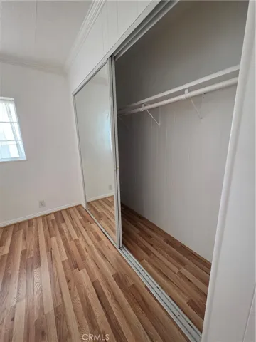 24921 Muirlands Boulevard 265, Lake Forest, California 92630