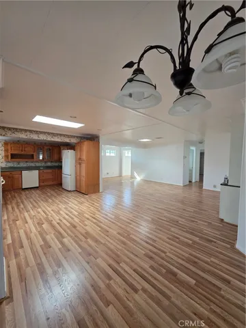 24921 Muirlands Boulevard 265, Lake Forest, California 92630