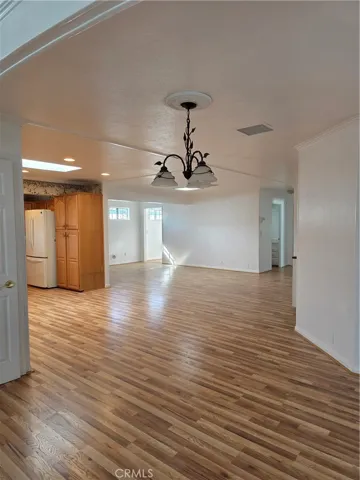 24921 Muirlands Boulevard 265, Lake Forest, California 92630