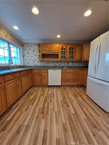 24921 Muirlands Boulevard 265, Lake Forest, California 92630