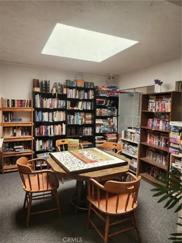 24921 Muirlands Boulevard 265, Lake Forest, California 92630