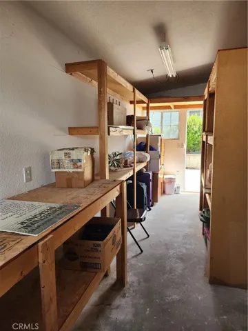 24921 Muirlands Boulevard 265, Lake Forest, California 92630