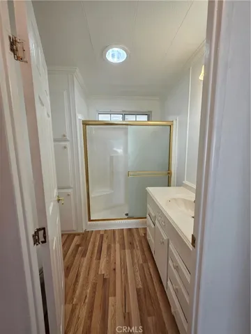 24921 Muirlands Boulevard 265, Lake Forest, California 92630