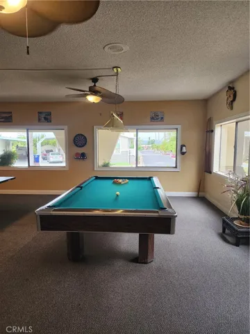 24921 Muirlands Boulevard 265, Lake Forest, California 92630