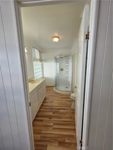24921 Muirlands Boulevard 265, Lake Forest, California 92630