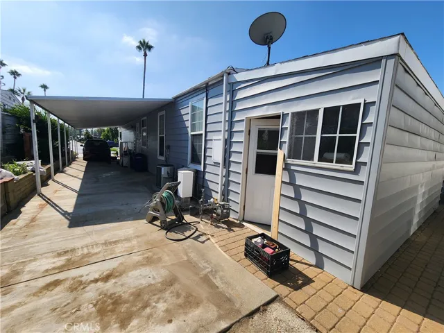 24921 Muirlands Boulevard 265, Lake Forest, California 92630