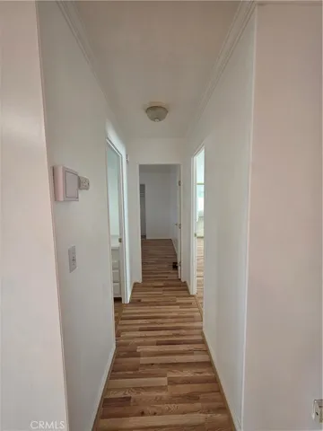 24921 Muirlands Boulevard 265, Lake Forest, California 92630