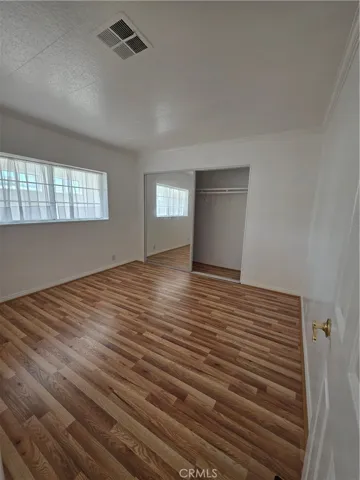 24921 Muirlands Boulevard 265, Lake Forest, California 92630