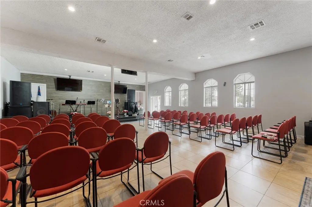 6504 Gage Avenue, Bell Gardens, California 90201 — photo 4