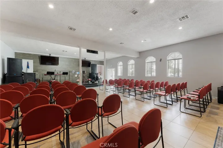 6504 Gage Avenue, Bell Gardens, California 90201 — photo 4