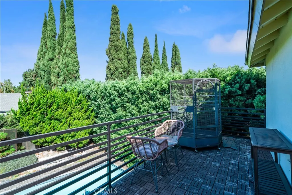 6157 Carpintero Avenue, Lakewood, California 90713 home-pic-21