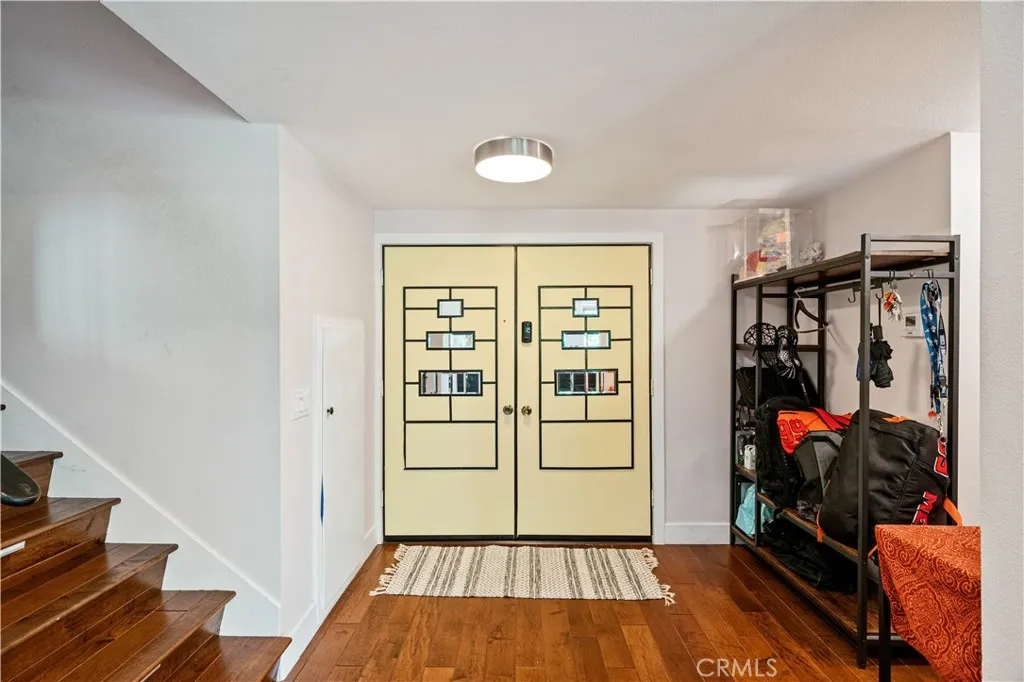 6157 Carpintero Avenue, Lakewood, California 90713 home-pic-4