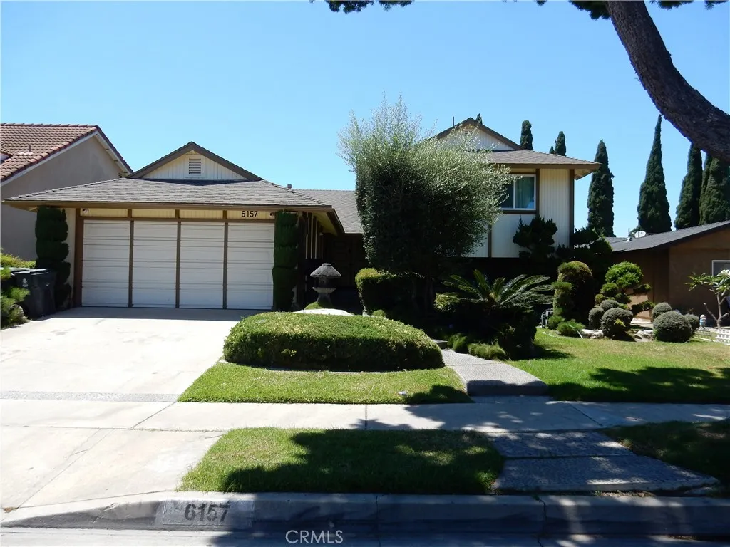 6157 Carpintero Avenue, Lakewood, California 90713, 4 Bedrooms Bedrooms, ,3 BathroomsBathrooms,Residential,For Sale,Carpintero,RS25186631