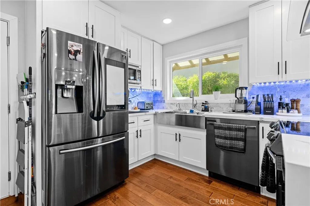 6157 Carpintero Avenue, Lakewood, California 90713 home-pic-11