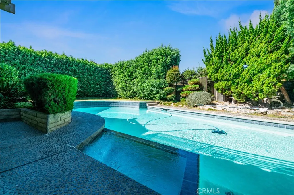 6157 Carpintero Avenue, Lakewood, California 90713 home-pic-34