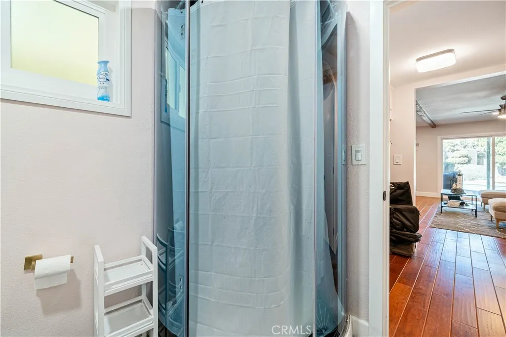 6157 Carpintero Avenue, Lakewood, California 90713 home-pic-26