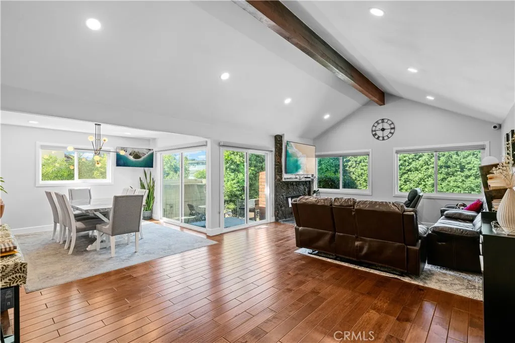 6157 Carpintero Avenue, Lakewood, California 90713 home-pic-5