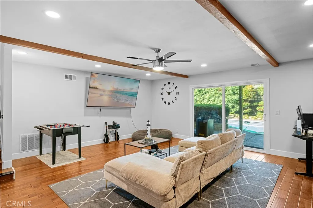 6157 Carpintero Avenue, Lakewood, California 90713 home-pic-14