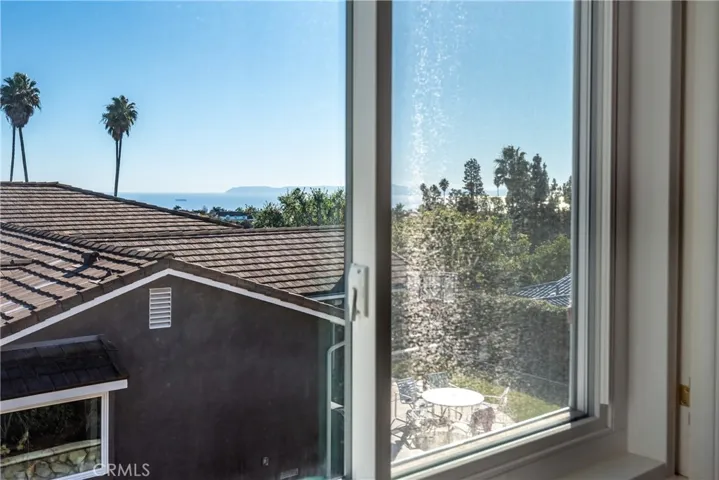 29313 Oceanridge Drive, Rancho Palos Verdes, California 90275