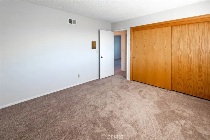 29313 Oceanridge Drive, Rancho Palos Verdes, California 90275