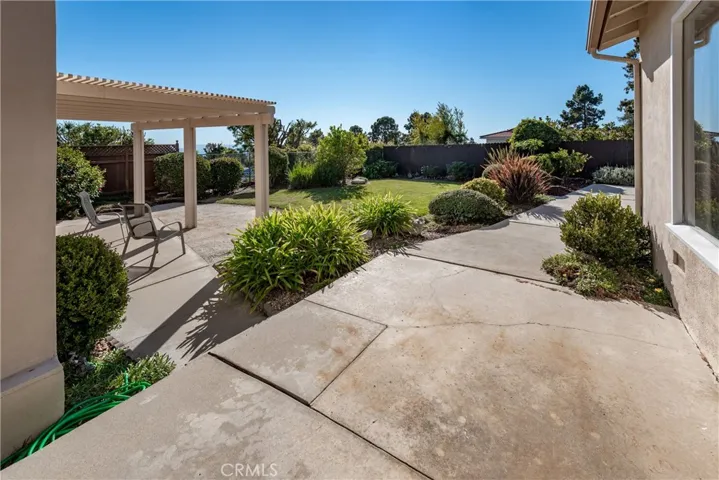 29313 Oceanridge Drive, Rancho Palos Verdes, California 90275