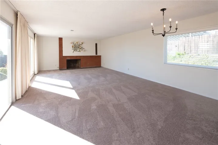 29313 Oceanridge Drive, Rancho Palos Verdes, California 90275