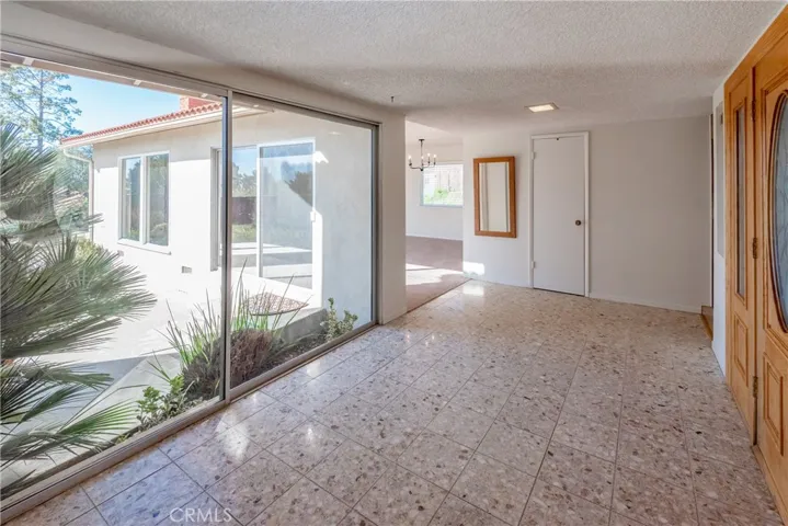 29313 Oceanridge Drive, Rancho Palos Verdes, California 90275