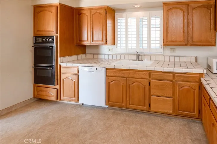 29313 Oceanridge Drive, Rancho Palos Verdes, California 90275