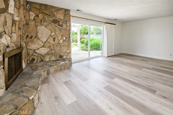 29313 Oceanridge Drive, Rancho Palos Verdes, California 90275