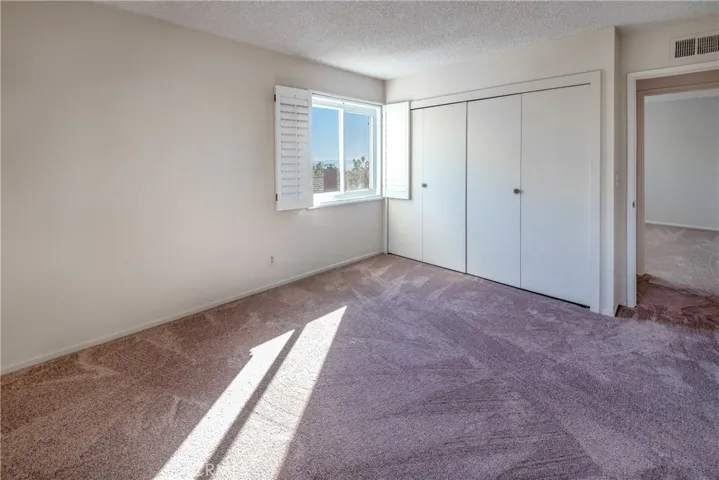 29313 Oceanridge Drive, Rancho Palos Verdes, California 90275