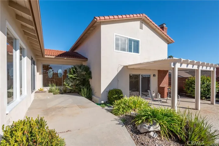 29313 Oceanridge Drive, Rancho Palos Verdes, California 90275