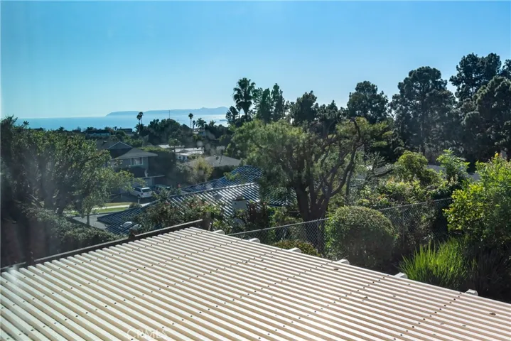 29313 Oceanridge Drive, Rancho Palos Verdes, California 90275