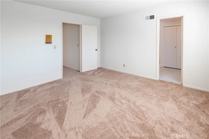 29313 Oceanridge Drive, Rancho Palos Verdes, California 90275