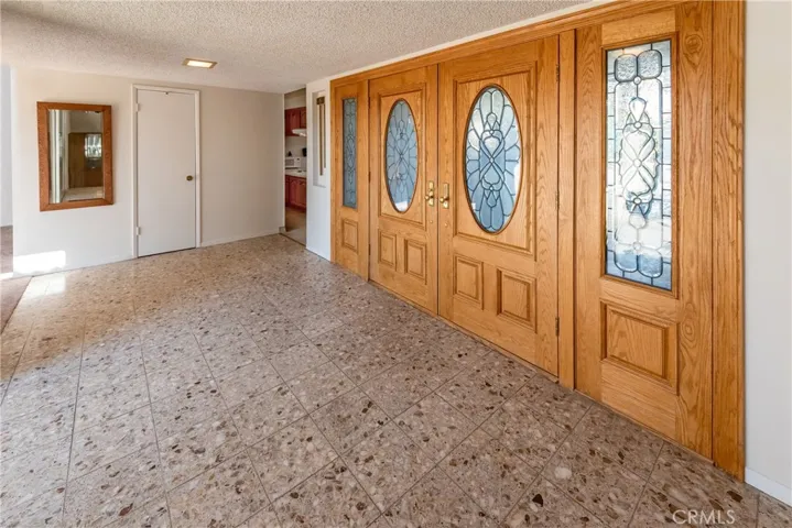 29313 Oceanridge Drive, Rancho Palos Verdes, California 90275
