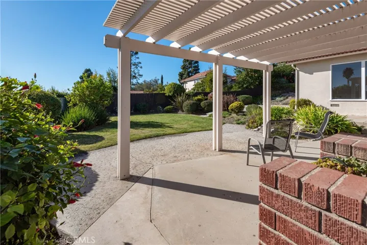 29313 Oceanridge Drive, Rancho Palos Verdes, California 90275