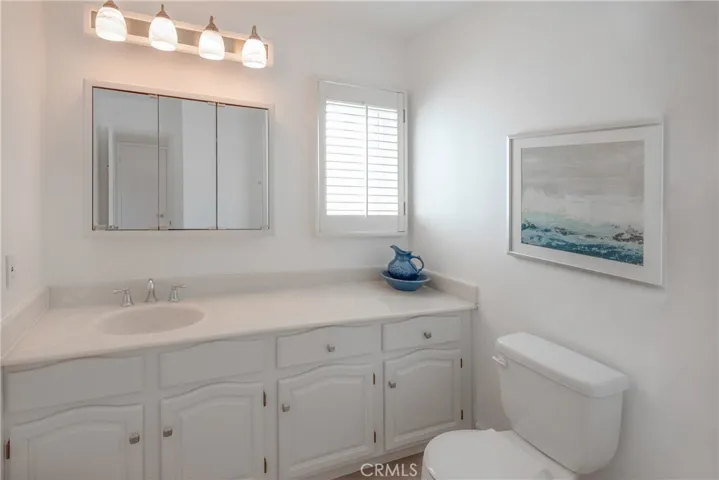 29313 Oceanridge Drive, Rancho Palos Verdes, California 90275