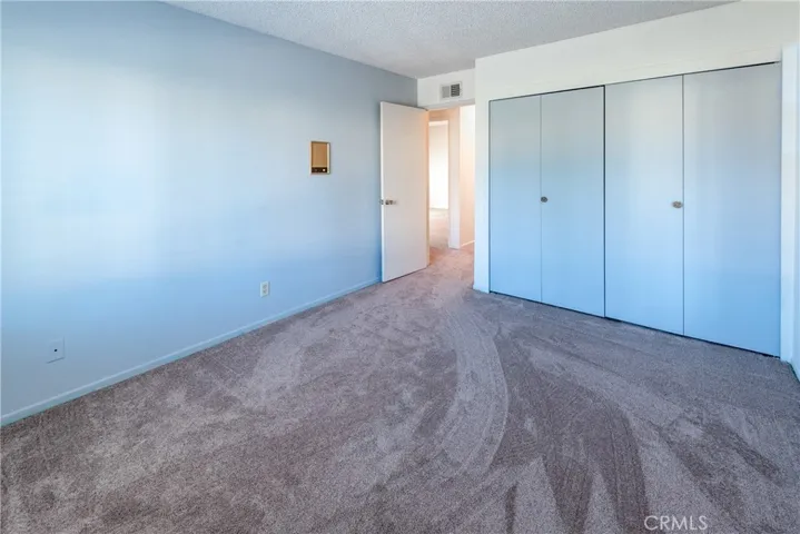 29313 Oceanridge Drive, Rancho Palos Verdes, California 90275
