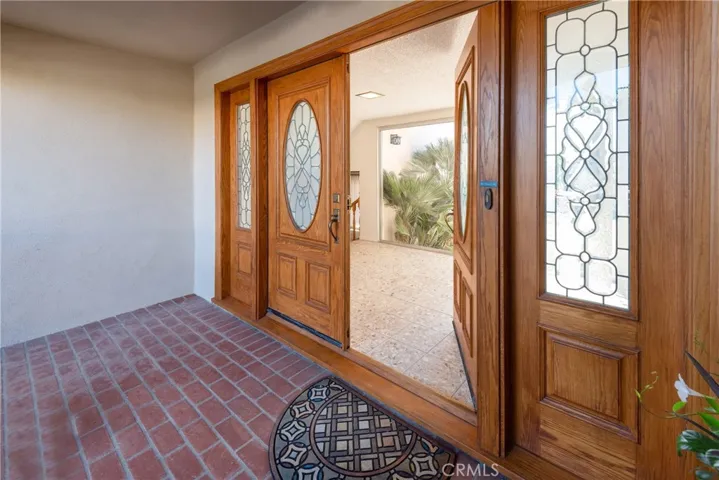 29313 Oceanridge Drive, Rancho Palos Verdes, California 90275