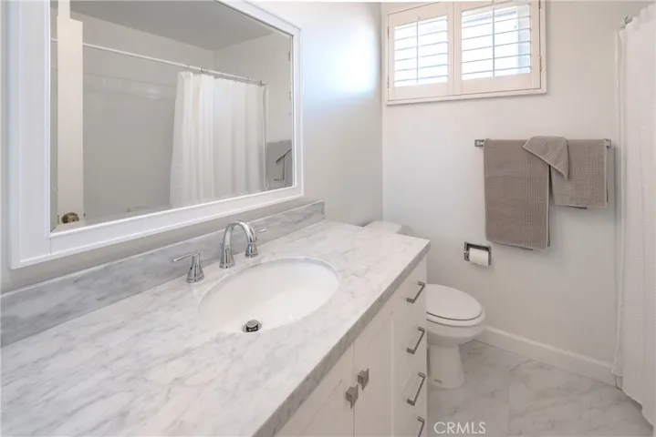 29313 Oceanridge Drive, Rancho Palos Verdes, California 90275