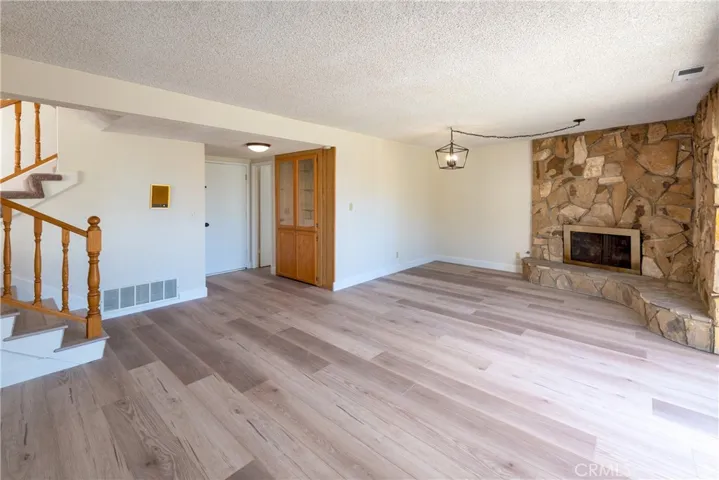 29313 Oceanridge Drive, Rancho Palos Verdes, California 90275