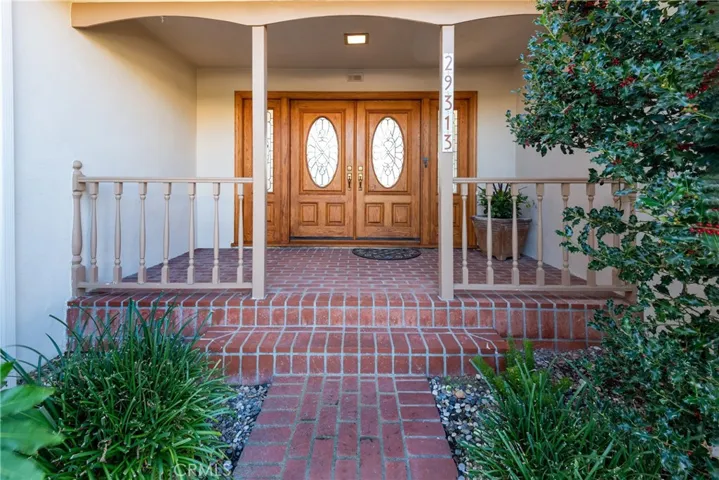 29313 Oceanridge Drive, Rancho Palos Verdes, California 90275