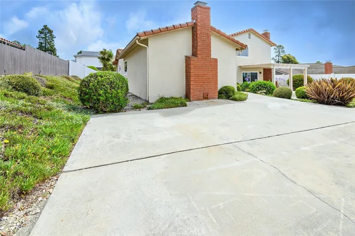 29313 Oceanridge Drive, Rancho Palos Verdes, California 90275