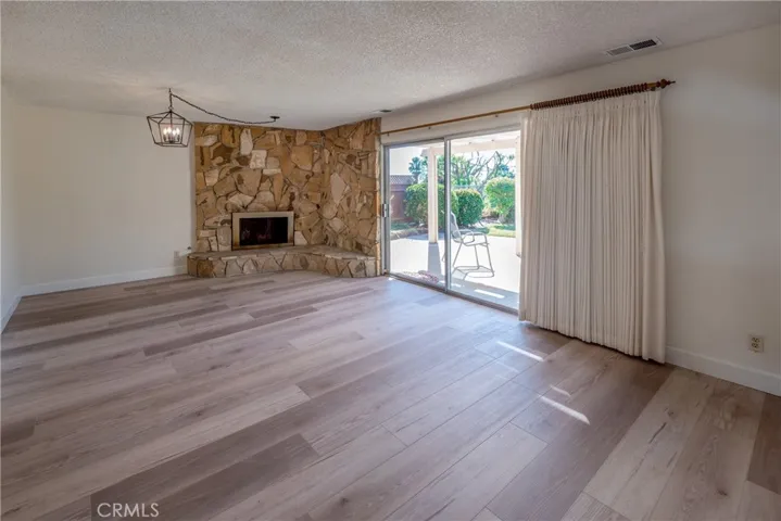 29313 Oceanridge Drive, Rancho Palos Verdes, California 90275