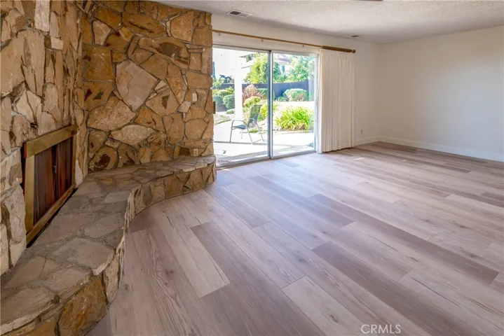 29313 Oceanridge Drive, Rancho Palos Verdes, California 90275