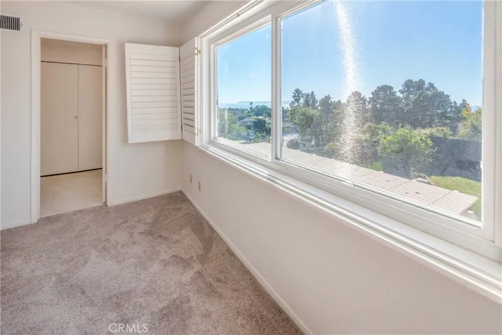 29313 Oceanridge Drive, Rancho Palos Verdes, California 90275