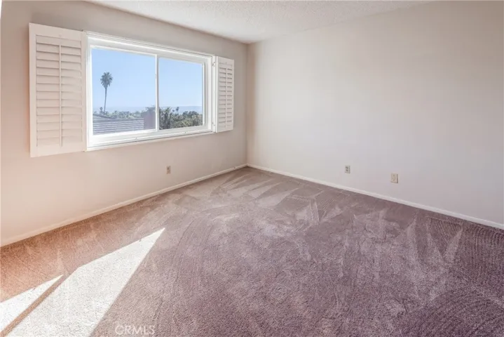 29313 Oceanridge Drive, Rancho Palos Verdes, California 90275