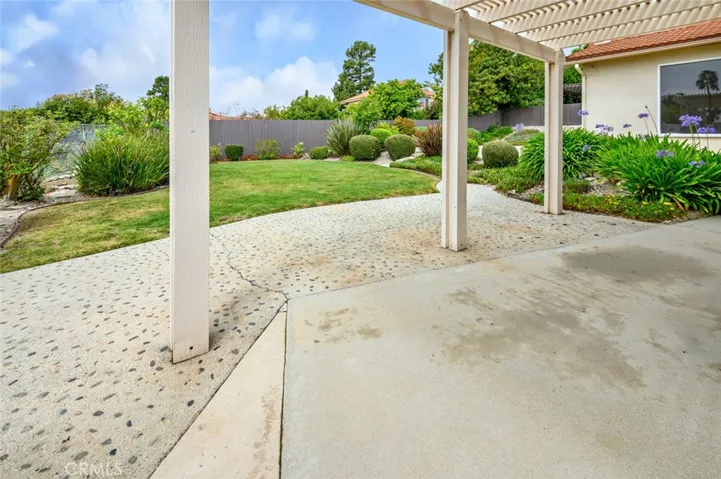 29313 Oceanridge Drive, Rancho Palos Verdes, California 90275